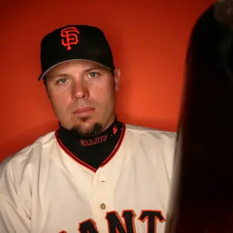 Ryan Klesko Net Worth