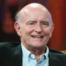 Peter Boyle