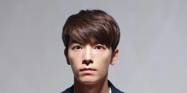 Lee Donghae