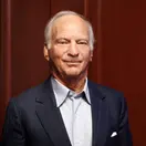 George Roberts