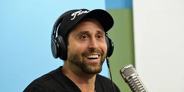 Dr. Miami