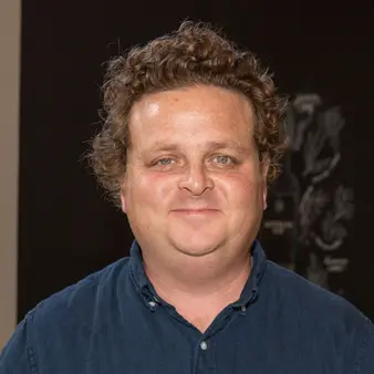 Patrick Renna Net Worth