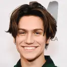 Chase Hudson