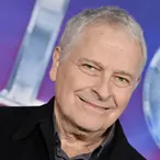 Lawrence Kasdan Net Worth