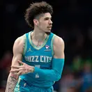 LaMelo Ball