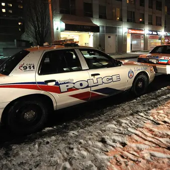 The Investigation Into Pharmaceutical Billionaire And His Wife's Murders Heats Up