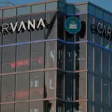 The Family That Runs Carvana Has Seen Their Collective Net Worth Absolutely Evaporate In The Last Year
