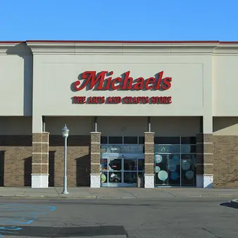 A Few Years Ago He Was A Billionaire. Today Sam Wyly Is Bankrupt And Being Sued By The IRS For A Record $3.2 Billion.