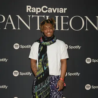 Estate Of Late Rapper Juice WRLD Valued At Estimated At $3.3 Million