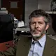 David Cheriton Net Worth