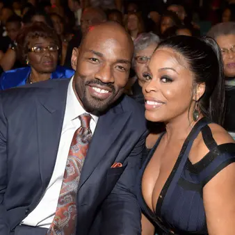 Jay Tucker Net Worth