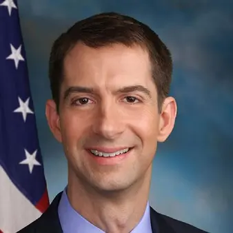 Tom Cotton Net Worth | Celebrity Net Worth
