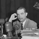 Howard Hughes