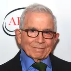 Donald Newhouse Net Worth