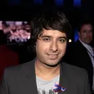 Jian Ghomeshi