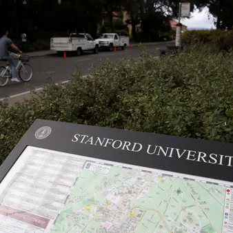 Chinese Billionaire Paid $6.5 Million To Ensure Daughter's Acceptance To Stanford
