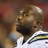 Russell Okung's NFL Salary Bitcoin Conversion Just Went Negative