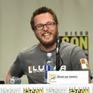 Duncan Jones