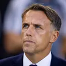Phil Neville