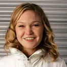 Julia Stiles
