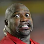 15 NFL Stars Who Lost Their Fame, Money, Status, And Even Their Freedom