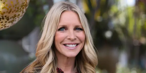 Lauralee Bell