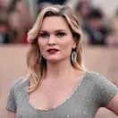 Sunny Mabrey