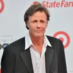 Fabián Pizzorno Net Worth