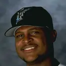 Luis Castillo