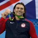 Cody Miller