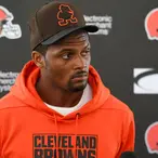 Deshaun Watson Net Worth