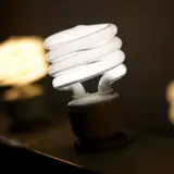 Billionaire Developer Martin Selig Owed A Nearly $2 Million Electric Bill To The City Of Seattle