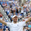 Mardy Fish