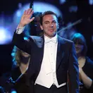 Cristian Castro