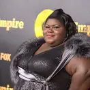 Gabourey Sidibe