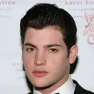 Peter Brant II