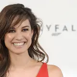 Bérénice Marlohe Net Worth