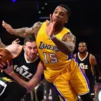 The Five Best Free Agent Signings This NBA Offseason