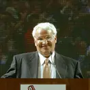 Thomas Golisano