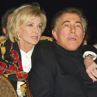 The 10 Most Expensive Divorces Of All Time