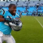 Jonathan Stewart Net Worth