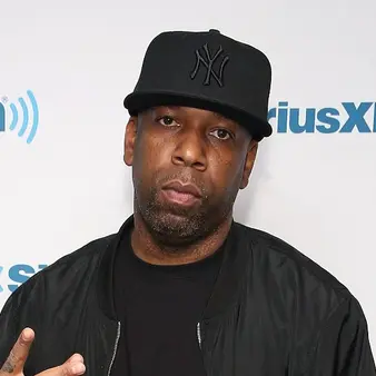 Young Noble Net Worth