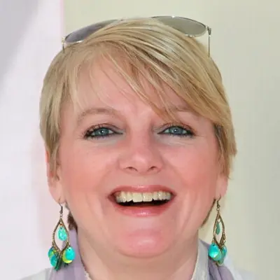 Alison Arngrim