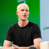 Coinbase CEO Brian Armstrong Is The First Crypto Billionaire To Sign The Giving Pledge