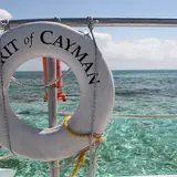 Billionaire Tax Evader Turned Cayman Island Land Baron: The Ken Dart Story