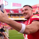 Travis Kelce