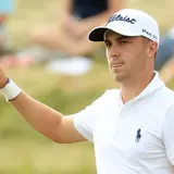 Ever Forget You Won $10M? Meet The Guy Who Did…