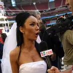A Mexican TV Host Is On The Run After Allegedly Embezzling $146 Million From The Mexican Government