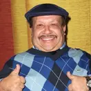 Chuy Bravo
