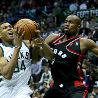 These NBA Players Have Given Back To Their Communities During The Pandemic